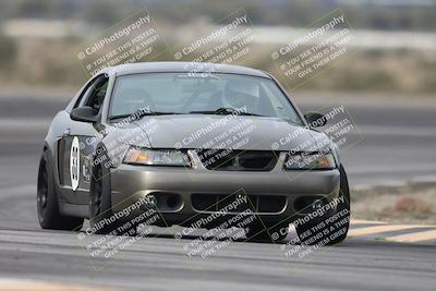 media/Jan-03-2026-SCCA SD (Sat) [[c9b9d14034]]/2-Intermediate Group/Session 1 (Turn 11)/